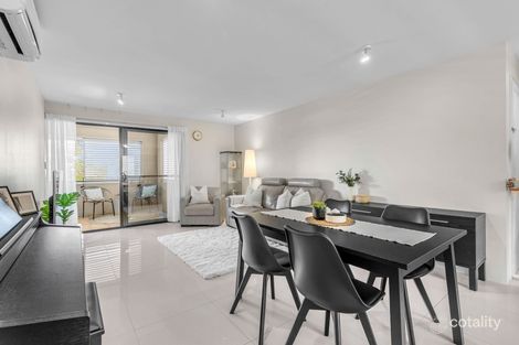 Property photo of 32/360 Grand Avenue Forest Lake QLD 4078
