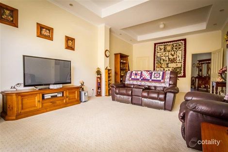 Property photo of 2A Adelaide Road Greenock SA 5360