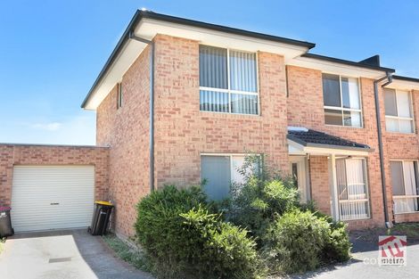 Property photo of 5/9 Carson Street Dandenong VIC 3175