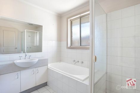 Property photo of 5/9 Carson Street Dandenong VIC 3175