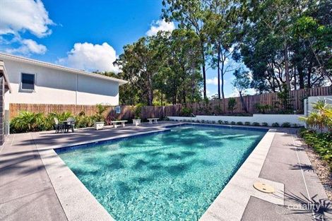 7/430 Pine Ridge Rd, Coombabah, QLD 4216