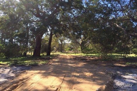 77 Matthie Rd, Barragup, WA 6209