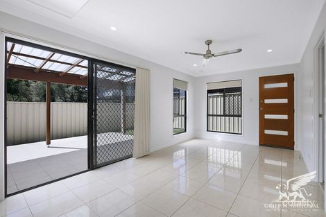 Property photo of 20 Pamphlett Street Rothwell QLD 4022