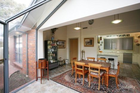 Property photo of 104 Wattle Avenue Werribee VIC 3030