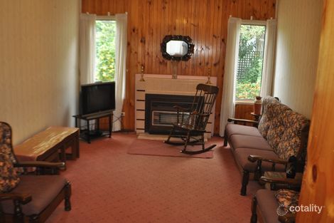 Property photo of 1/61 Reed Crescent Wonthaggi VIC 3995