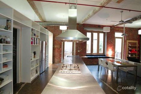 Property photo of 1/28 Groom Street Clifton Hill VIC 3068