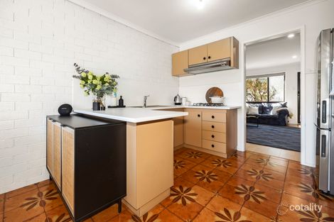 Property photo of 3/103-105 Mickleham Road Tullamarine VIC 3043