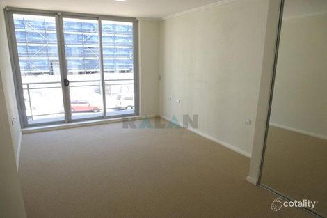 Property photo of 111/1 Peake Avenue Rhodes NSW 2138