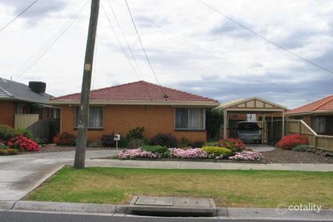 186 Military Rd, Avondale Heights, VIC 3034