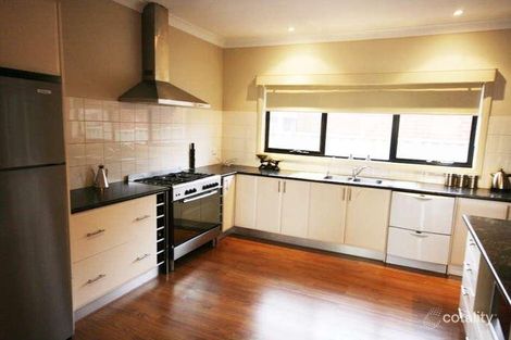 Property photo of 4 Windmill Rise Hillside VIC 3037