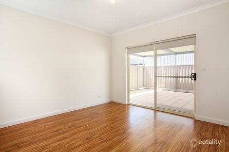 Property photo of 8/221 Martins Road Parafield Gardens SA 5107