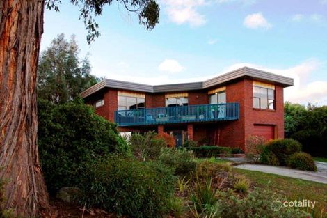 Property photo of 17 Pearl Place Blackmans Bay TAS 7052