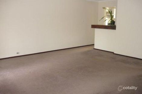 Property photo of 6 Chiton Place Heathridge WA 6027