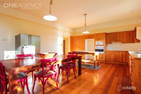 Property photo of 15 Lime Avenue Newstead TAS 7250