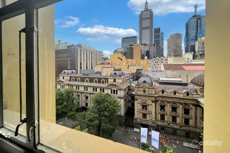 703/115 Swanston St, Melbourne, VIC 3000