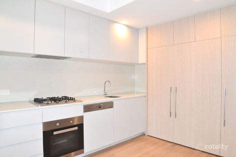 Property photo of 2208/18 Hannah Street Beecroft NSW 2119