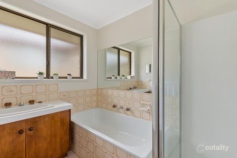 Property photo of 2/18 Bentley Road Lenah Valley TAS 7008
