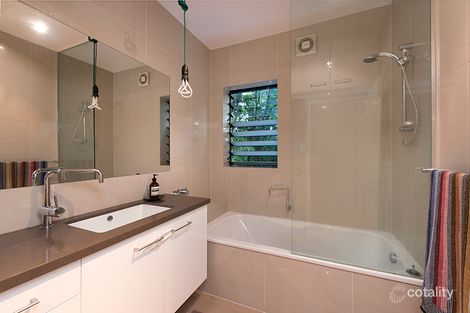 Property photo of 125C Heal Street New Farm QLD 4005