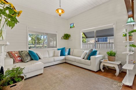 Property photo of 43 Bentinck Street Ballina NSW 2478