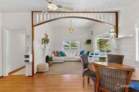 Property photo of 43 Bentinck Street Ballina NSW 2478