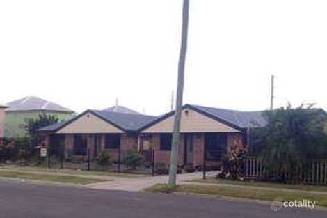 218 Kent St, Rockhampton City, QLD 4700