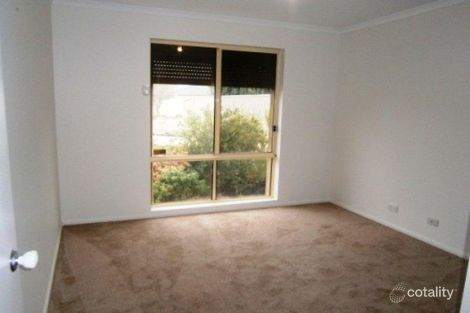 Property photo of 24 Springbank Place Parafield Gardens SA 5107