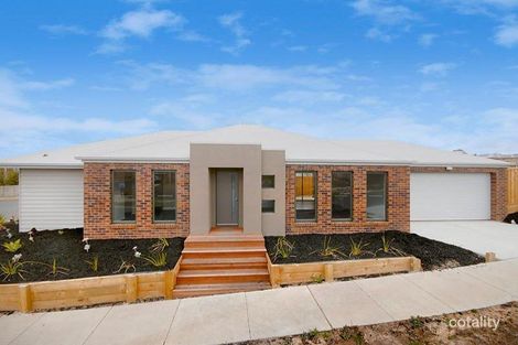 23 Koonangurt Rd, Leopold, VIC 3224