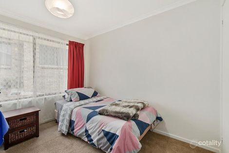 Property photo of 2/18 Bentley Road Lenah Valley TAS 7008