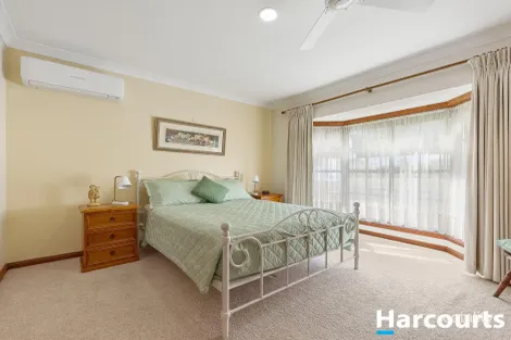 Property photo of 93 Edwards Street Wangaratta VIC 3677