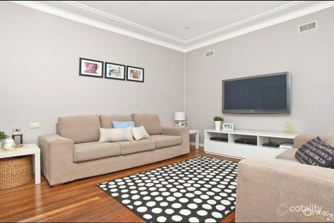 Property photo of 2 Bamford Place Lalor Park NSW 2147
