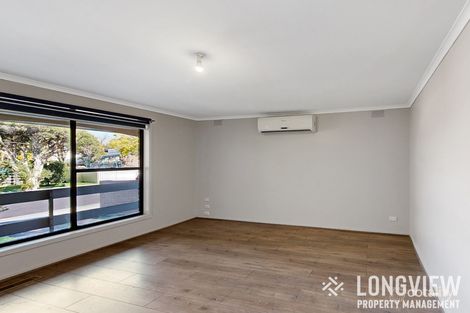 Property photo of 38 Cabernet Crescent Bundoora VIC 3083