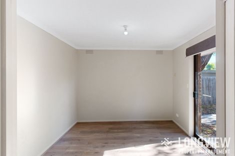Property photo of 38 Cabernet Crescent Bundoora VIC 3083