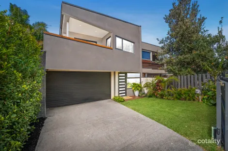 2/6 Mernda Ave, Bonbeach, VIC 3196