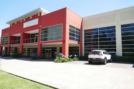 4/1 Reliance Dr, Tuggerah, NSW 2259