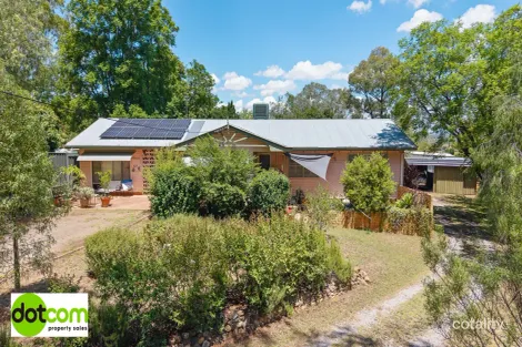 67 Panorama Rd, Calala, NSW 2340