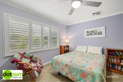 Property photo of 67 Panorama Road Calala NSW 2340