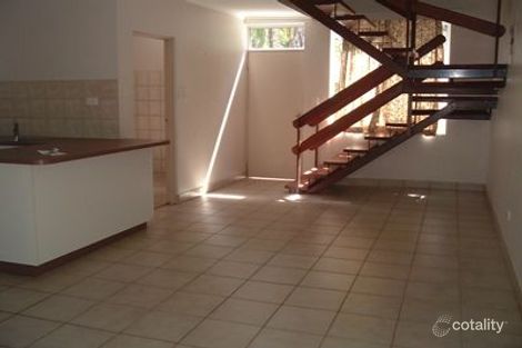 Property photo of 1/7 Hickory Street Nightcliff NT 0810