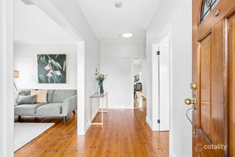 Property photo of 15 Perth Avenue Albion VIC 3020