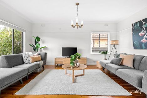 Property photo of 15 Perth Avenue Albion VIC 3020