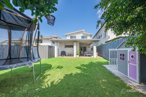 Property photo of 70 Raceview Avenue Hendra QLD 4011