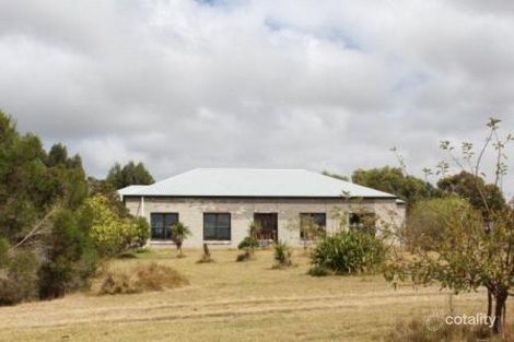 238-246 Bawtree Rd, Leopold, VIC 3224