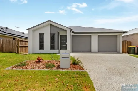 2/91a Pauls Rd, Upper Caboolture, QLD 4510