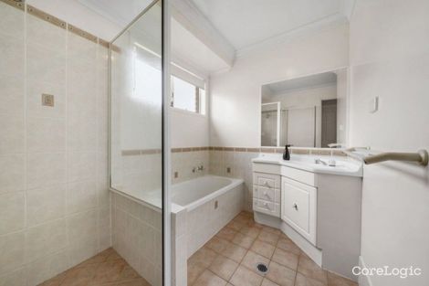 Property photo of 21 Gorman Street Darling Heights QLD 4350