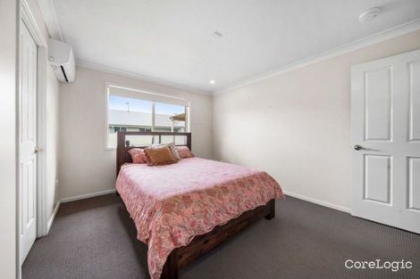Property photo of 21 Gorman Street Darling Heights QLD 4350
