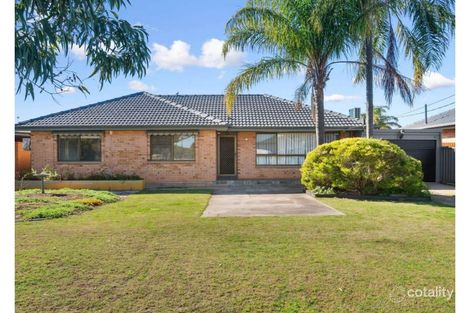 26 Suffolk Ave, Brahma Lodge, SA 5109