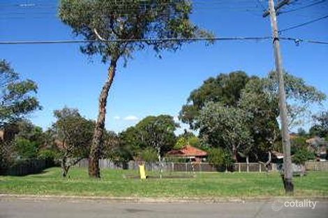 3a Donovan St, Eastwood, NSW 2122