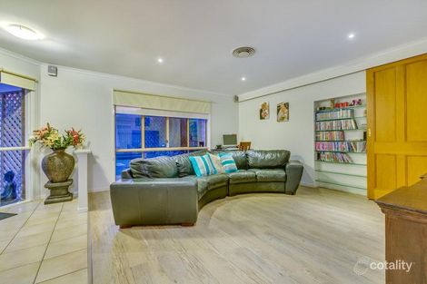 Property photo of 28 Caledonian Crescent Alexandra Hills QLD 4161