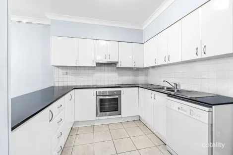 Property photo of 29/16 Oxford Street Blacktown NSW 2148