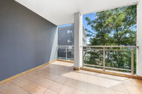 Property photo of 29/16 Oxford Street Blacktown NSW 2148