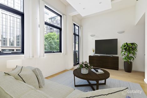 Property photo of 16/377 Little Collins Street Melbourne VIC 3000